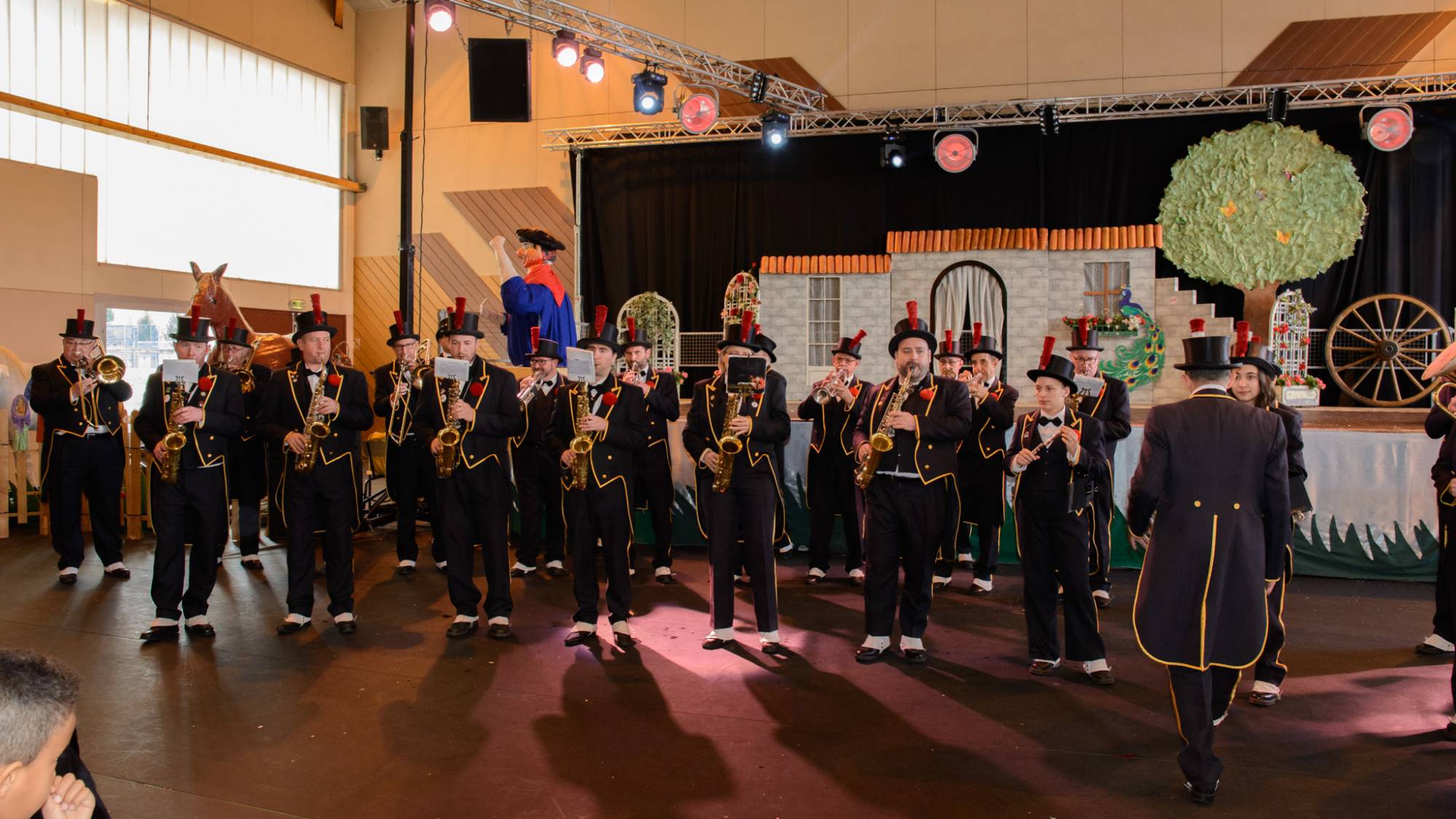 190310_Dimanche au Carnaval_080